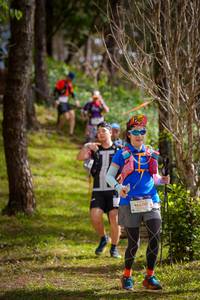 BIB: 0099
                            <button type="button" onclick="openModal(19244556)" class="btn btn-primary btn-sm float-right btn-popup" data-toggle="modal" data-target=".modal-high-quality">
                        <i class="fas fa-shopping-cart"></i> Add to Cart
                    </button>
                                            <button type="button" onclick="isThisMe(19244556, true)" class="btn btn-success btn-sm float-right btn-popup btn-isme hidden" data-toggle="tooltip" data-placement="bottom" title="นี่คือรูปของคุณใช่ไหม คลิกที่นี่เพื่อเอาเข้าอัลบั้ม">
                        <i class="fas fa-plus"></i> Add to album
                    </button>
                    <button type="button" onclick="isThisMe(19244556, false)" class="btn btn-warning btn-sm float-right btn-popup btn-isnotme hidden">
                        <i class="fas fa-ban"></i> Remove from album
                    </button>